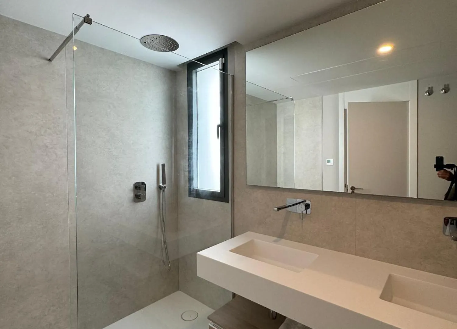 Artola Homes Luxury - Eaw Homes Marbella