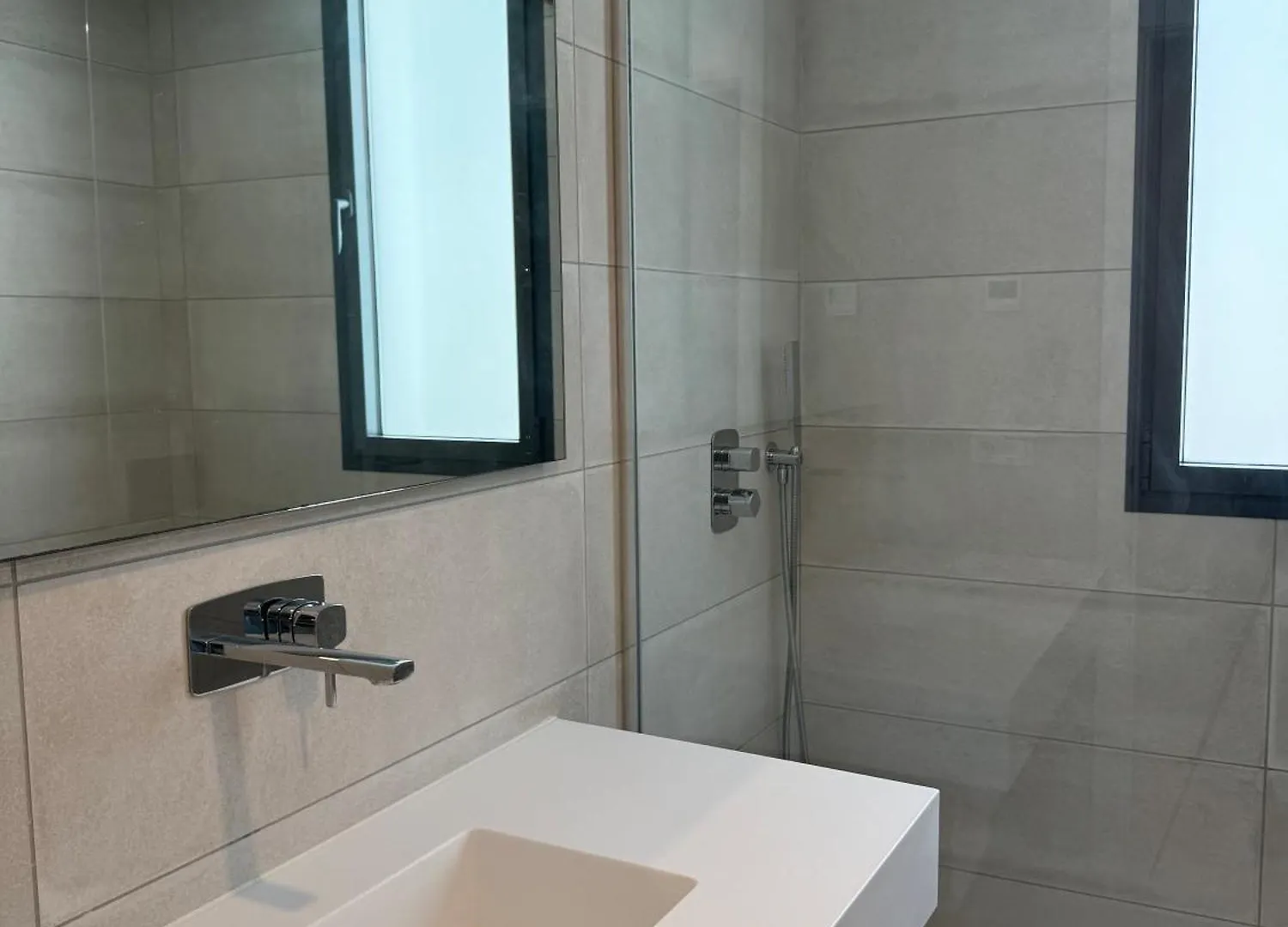 Apartament Artola Homes Luxury - Eaw Homes Marbella Hiszpania