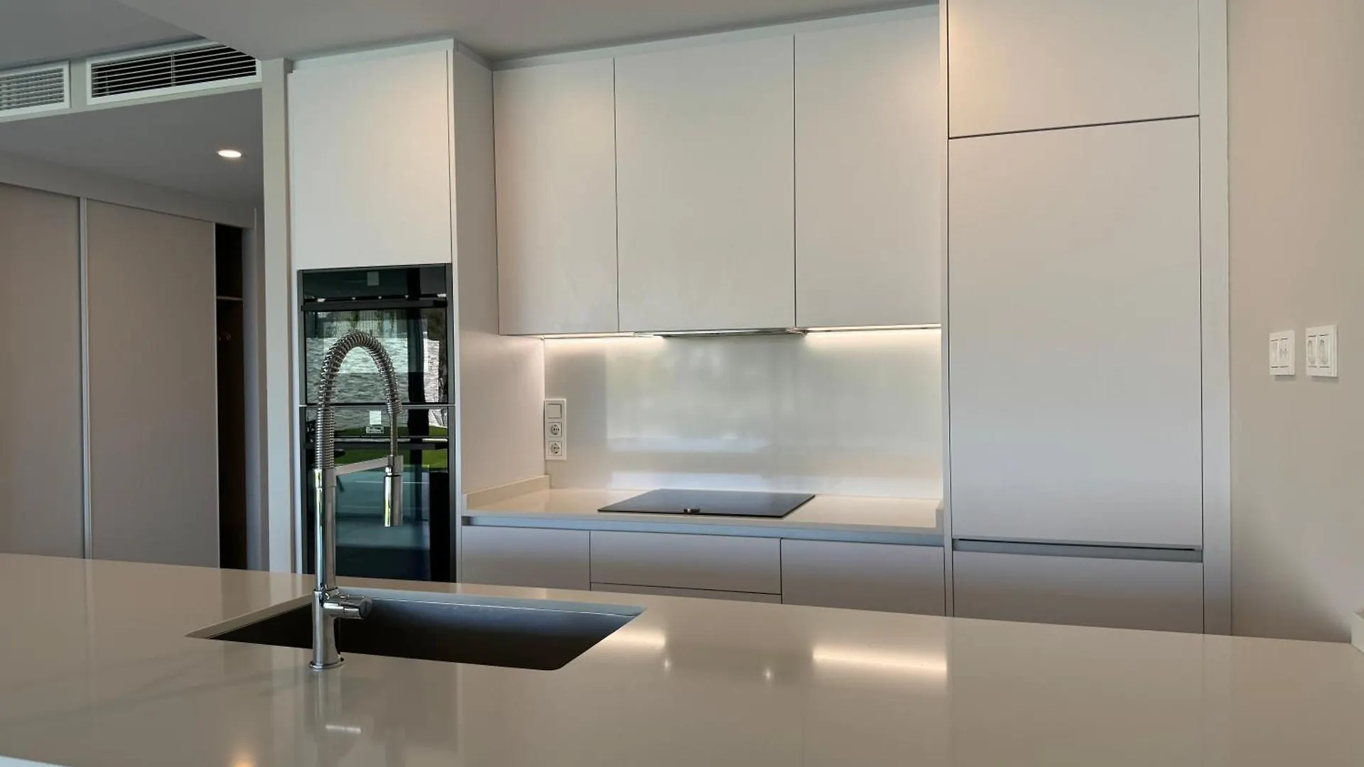 Artola Homes Luxury - Eaw Homes Marbella Spain